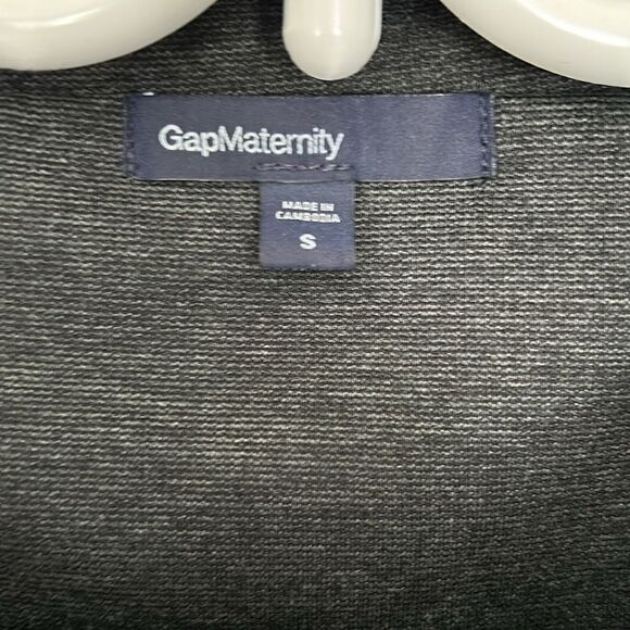 Beautiful maternity dresses Gap - Picture 3 of 4